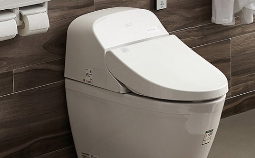 toto�RͰˮ��һֱ��ˮԭ���RͰ������ˮ��ô������