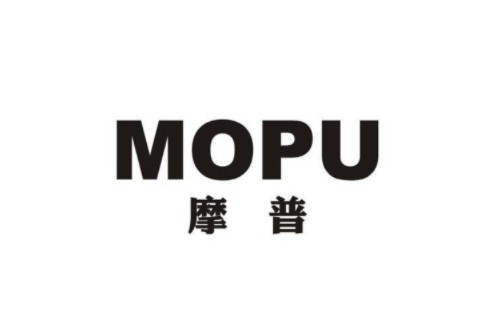 Ħ���RͰ�_��̫С��ô̎����Ħ���RͰ�_��С��ô�{(di��o)��(ji��)��