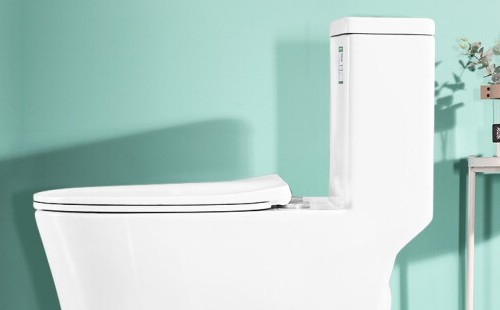 �|֥�����RͰ�w����ˮ���Ϸ���/�����RͰ�w����ˮ��ô��Q