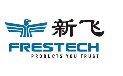 新飛冰箱無緣無故停止運行原因/冰箱停止運行怎么處理