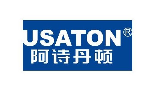 ��Ԋ���D�͟��C���b����(d��ng)Σ��/�͟��C���bע�����