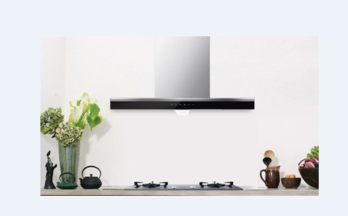 �ϰ��͟��C(j��)�����_ԭ��/�͟��C(j��)�����_��ô̎��