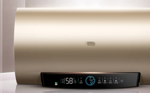 ���_����ˮ�����F(xi��n)E1ԭ���������ˮ���@ʾe1���̎����