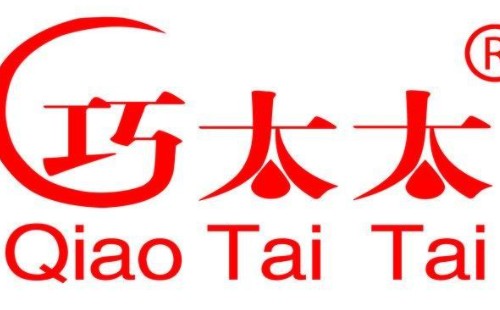 ��̫̫���͟��C(j��)һֱ�ε��ԭ����f(shu��)/�͟��C(j��)�ε�푽�Q�k��