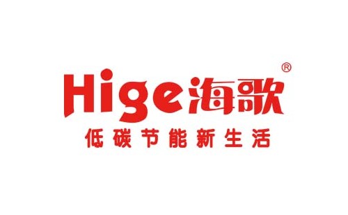 ����ڒ�t��ů��ʲô��©ˮ?�ڒ�t�Ȳ���ˮ��ô��Q��