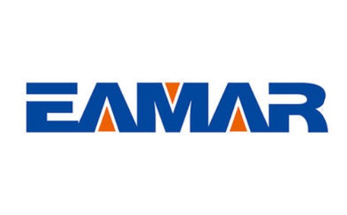 �����ڒ�tˮ������ԭ���B���ڒ�tˮ���;S�޴�ʩ��