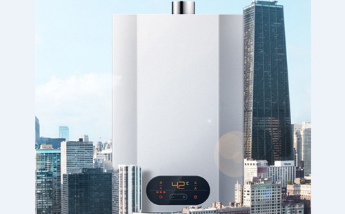 ������ˮ��ˮ��С��ʲô��r����ˮ����ˮС̎������