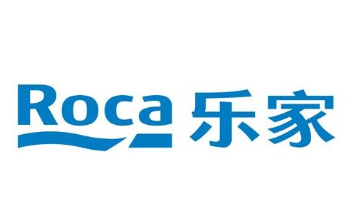 �����RͰ����ˮ��ʲôԭ��?q��)��µ����RͰ����ˮҪ��ô�S��