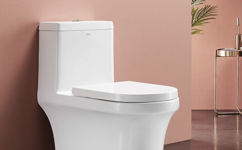 ������ˮ�RͰ��������Щԭ�򣨳�ˮ�RͰ������ͨ�r(ji��)��