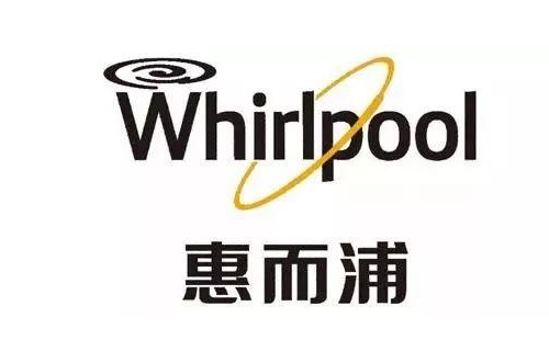 �ݶ���ϴ�C(j��)�@ʾea2���Ϸ�����ϴ�C(j��)���F(xi��n)ea2̎����ʽ��