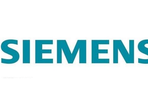 西門子冰箱噪音大原因有哪些-冰箱噪音大有哪些維修措施