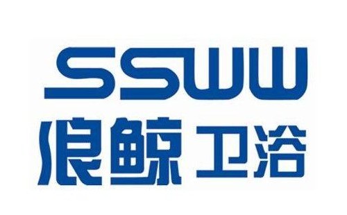 ���L�RͰ��������Щԭ���RͰ���F(xi��n)������r̎���k����