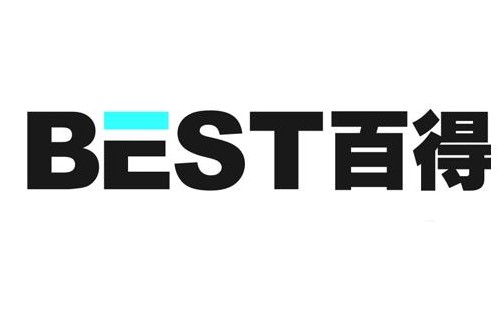 �ٵ��͟��C(j��)����������ô����/�͟��C(j��)��������ԭ���B