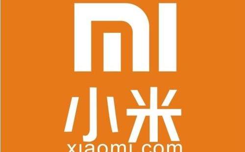 С��ϴ�Ce12���ϾS��ָ��-ϴ�Ce12���Ϸ���