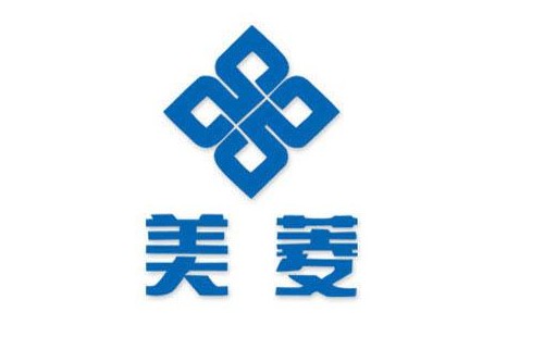 ����ϴ�C(j��)�@ʾea1̎������/ϴ�C(j��)�@ʾea1ԭ�����