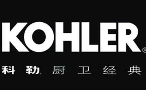 �����RͰ©ˮԭ������Щ���RͰ�Mˮ�y©ˮ�S��̎����