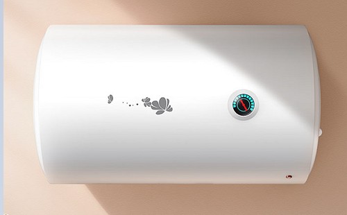 ʷ��˹��ˮ��e5���Ͻ�Q��������ˮ����ʾE5ԭ���B��