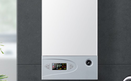 �����ڒ�te9������ô̎��/�ڒ�t���F(xi��n)e9���Ͻ���