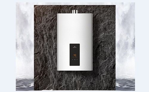 ���ݟ�ˮ����늾����l��ô����?��ˮ�����l��Q����