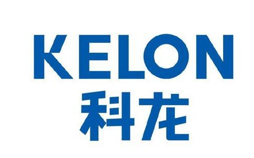 �������������ԭ���B������һֱ�������ξS�ޣ�