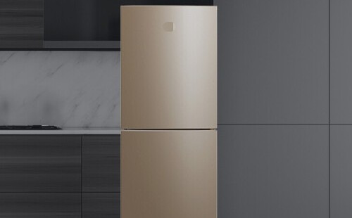 �������(n��i)�ڄ�������ô̎������η�ֹ�������Ʊ�