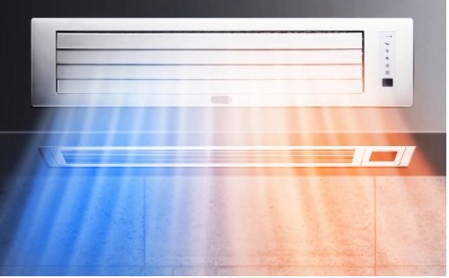 �ѻ�������{(di��o)�_�P(gu��n)һ������������{(di��o)�_�P(gu��n)ʹ�÷���