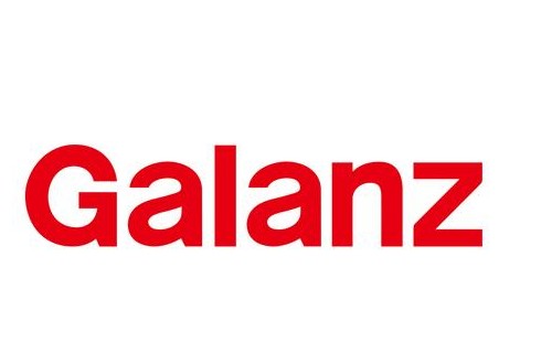 ���m��ϴ�C(j��)�@ʾe6��Q����̎��/ϴ�C(j��)���F(xi��n)e6ԭ�����