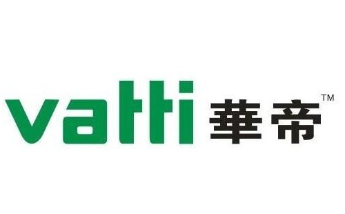 �A���͟��C����푹���ԭ��-�͟��Cһֱ����푾S�޷���