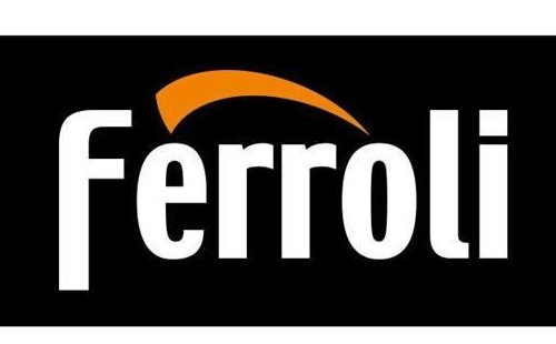 ���_���ڒ�t�@ʾF5���Ͻ�B/�ڒ�t���F(xi��n)F5��Q�k��