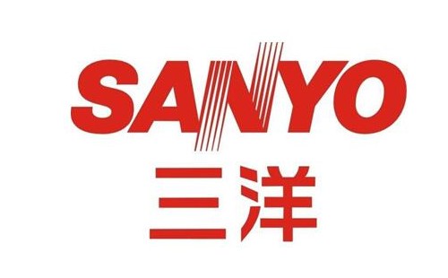 ����ϴ�C(j��)���F(xi��n)e904̎���k����ϴ�C(j��)�@ʾe904ԭ����f(shu��)��