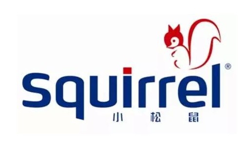 С����ڒ�t���F(xi��n)e4ԭ��������ڒ�t�@ʾe4�S��̎����