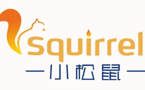 С����ڒ�t���F(xi��n)�^�����ԭ��-�ڒ�t�^�ᱣ�o�S�޷���