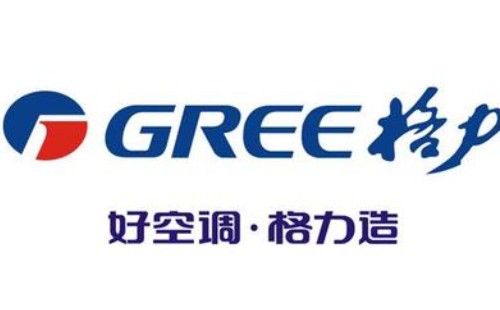 ���m���{(di��o)�@ʾf1��ʲô���������{(di��o)�@ʾf1��ô�S����