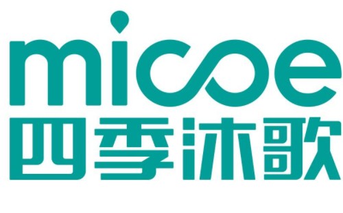 四季沐歌馬桶滴水聲產(chǎn)生原因/馬桶滴水聲維修方法