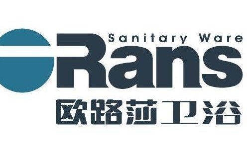 �W·ɯ�RͰ�b����ʧ�`��ô�k?�����RͰ�b����ʹ��ע�����(xi��ng)