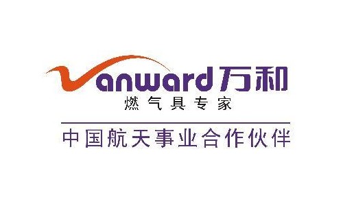 萬和壁掛爐堵塞原因解析【壁掛爐堵塞維修參考】