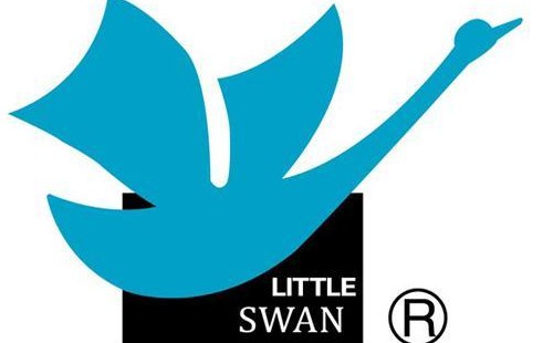 С���Zϴ�C(j��)���F(xi��n)F1��ʲô��(w��n)�}��ϴ�C(j��)F1���Ͻ�Q����