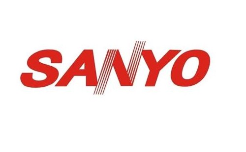 ����LͲϴ�C�@ʾe5���ϬF(xi��n)��-ϴ�C���F(xi��n)e5��Q����