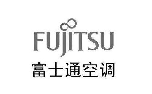 ��ʿͨ���{ͻȻ������ԭ�����-���{������S��̎��