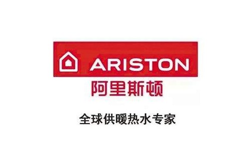 ����˹�D�ڒ�t��ô���ǵε�����ڒ�t�ε����ô�S��