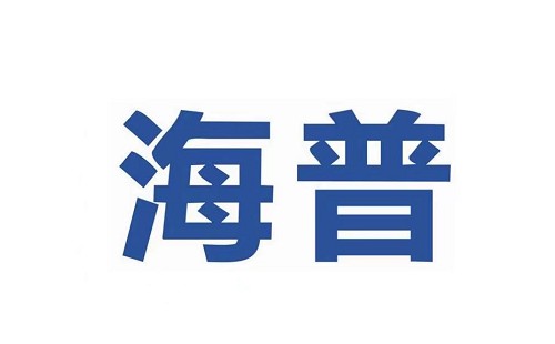 ����ϴ�C(j��)F1���Ϻ��x-ϴ�C(j��)F1���ϾS�޷���