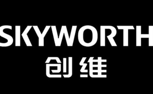 ��(chu��ng)�Sϴ�Cpe���Ͻ��/ϴ�Cpe����̎������