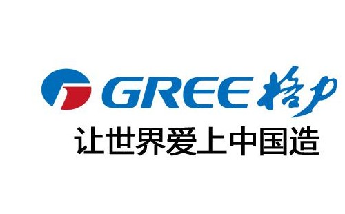 ���m���{��ʲô���Ԅ��P�C?���{�Ԅ��P�C��ô�S��?