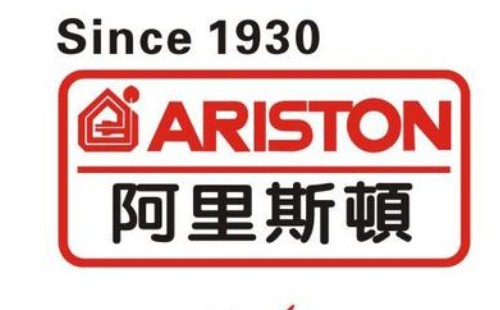 ����˹�D�ڒ�t�ضȂ��������ϾS��-�ڒ�t�ضȂ��������M�˜�