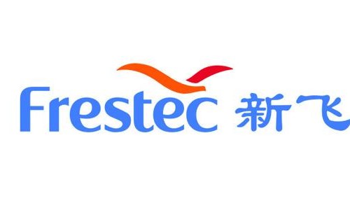 ���w���䱣�r�ҽY���ų��������A������Y��������