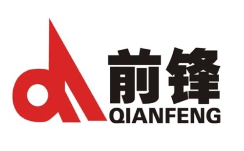 ǰ�h��ˮ�����ܺ��ʲôԭ�򣨺��?z��)�ˮ���������ô�S�ޣ�