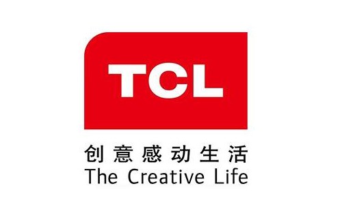 tcl���{(di��o)�@ʾe6�����Ų鷽��-���{(di��o)�@ʾe6�S�޴�ʩ