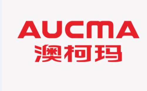 �Ŀ¬������l������(d��ng)��Ҫ����Щԭ���������l������(d��ng)�S�޴�ʩ