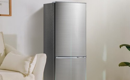 tcl�����@ʾe3ԭ�����-������F(xi��n)e3�S�޴�ʩ