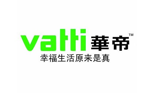 �A�۟�ˮ��ð�ڟ���Σ�U������ˮ��ð�ڟ������ų�